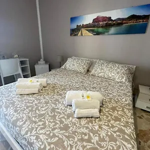 Bed & Breakfast Dea