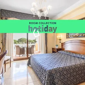 check availability