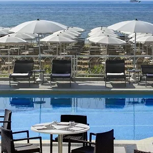 Byron Bellavista Lido di Jesolo